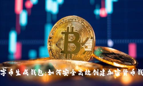 数字币生成钱包：如何安全高效创建加密货币钱包