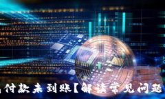   比特币钱包付款未到账？解读常见问题与解决方