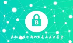 虚拟币在台湾的发展与未来展望