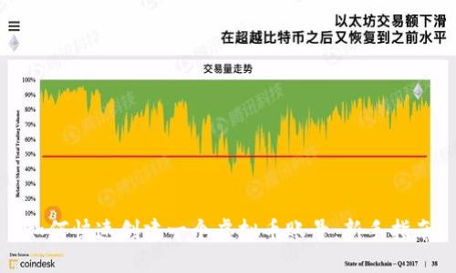如何快速创建一个虚拟币账号：新手指南