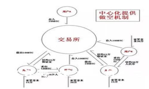 tpWallet代币精度详解：深度解析数字货币的衡量标准
