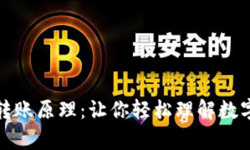 深入剖析区块链钱包转账原理：让你轻松理解数字货币交易背后的机制
