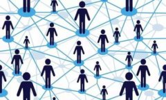 2023年国内热门Web3手机钱包推荐及使用指南