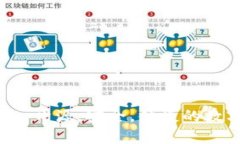 ### tpWallet：开源，安全，便捷的数字钱包解决方