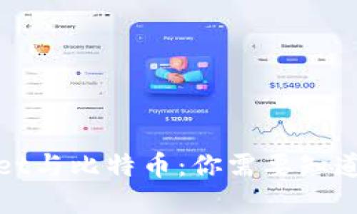 tpWallet与比特币：你需要知道的一切
