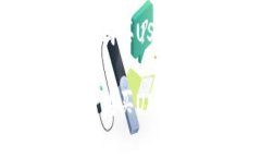 如何在钱包里购买USDT：一站式指南如何在钱包里