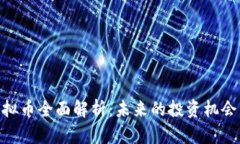 银链虚拟币全面解析：未来的投资机会与风险
