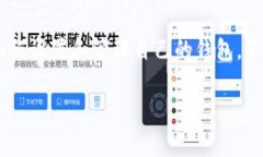 在tpWallet中，每个用户的账户通常会有多个地址，