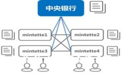 tpWallet里的钱为什么会涨？揭示收益背后的秘密