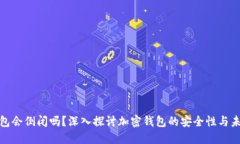 加密钱包会倒闭吗？深入探讨加密钱包的安全性