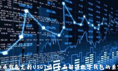 
比特币钱包支持USDT吗？全面解读数字钱包的兼容性