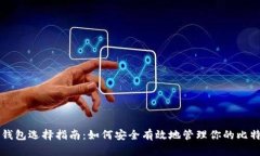 比特币钱包选择指南：如何安全有效地管理你的