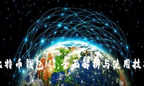 比特币钱包MI：全面解析与使用技巧