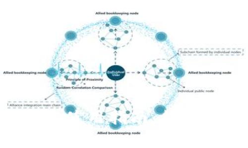 以太坊Token钱包使用指南：简单易懂的操作步骤