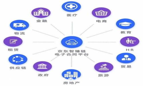 如何创建以太坊经典钱包地址：详尽指南