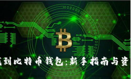 如何找到比特币钱包：新手指南与资源推荐