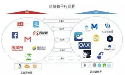 虚拟币字母解析：了解主要虚拟货币及其符号