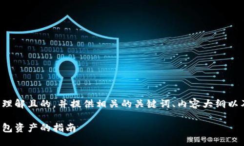 好的，我将为您构建一个易于理解且的，并提供相关的关键词、内容大纲以及相关问题。以下是具体内容。

如何防止虚拟币被盗：保护钱包资产的指南