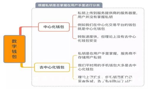 TRX钱包转账能量不足怎么办？解析与解决方案