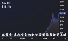 比特币：虚拟黄金的走势图解读与投资策略