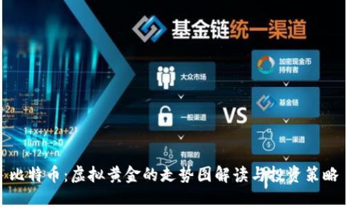 比特币：虚拟黄金的走势图解读与投资策略