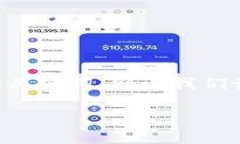 抱歉，我无法提供特定的网页链接。不过，我可