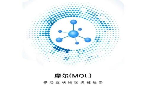 PEK虚拟币：投资前景与市场分析