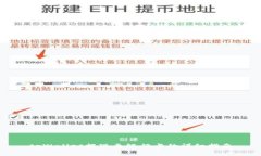 tpWallet提现至银行卡的详细指南