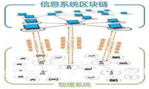 如何安全地管理和恢复USDT钱包密钥