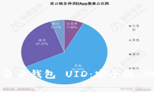 全面了解数字货币钱包 UID：安全性、功能及使用指南