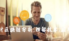 深入探讨区块链分析：理解技术、应用与挑战
