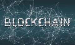 tpWallet 是一个多链数字资产钱包，支持多条区块