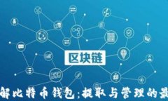 全面了解比特币钱包：提取与管理的最佳实践