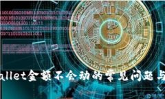 解决tpWallet金额不会动的常见问题与解决方案