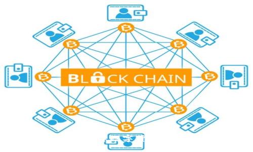 OKB钱包详解：了解数字货币投资的安全工具