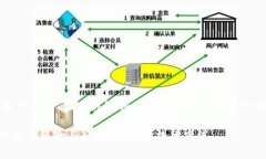 在这里，我将为您准备一个的、相关关键词、内
