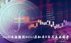 biati全面解析Holo（虚拟币）及其未来前景