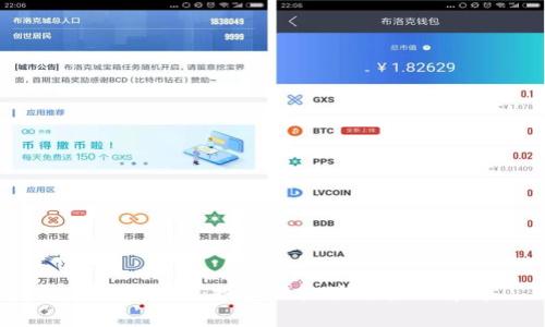 HHW虚拟币：投资新机遇与全面解析